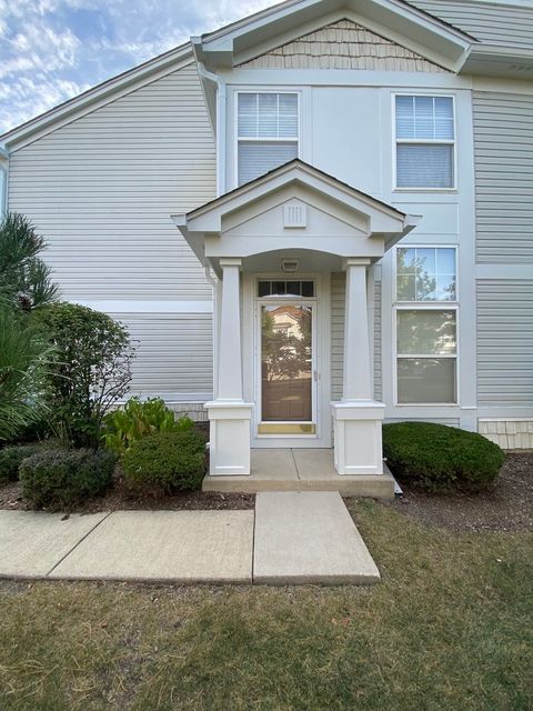 Tiny photo for 1091 Delta Drive, Elgin, IL 60123 (MLS # 12457085)