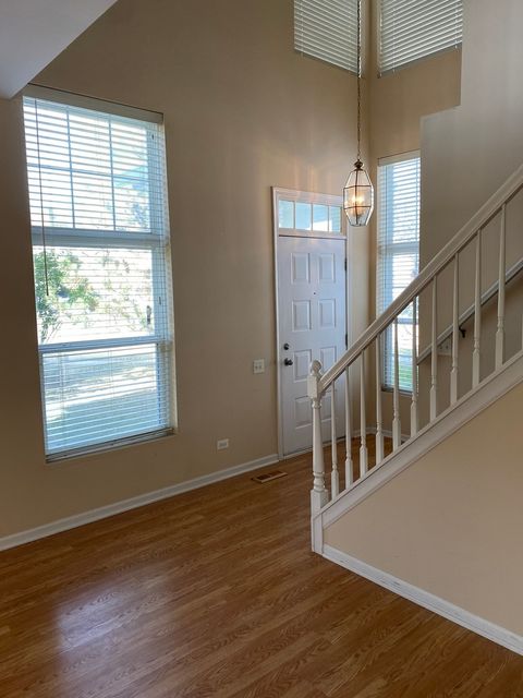 Tiny photo for 1091 Delta Drive, Elgin, IL 60123 (MLS # 12457085)