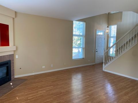 Tiny photo for 1091 Delta Drive, Elgin, IL 60123 (MLS # 12457085)