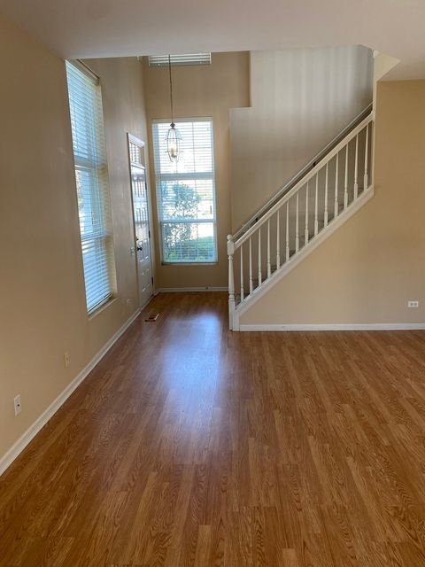 Tiny photo for 1091 Delta Drive, Elgin, IL 60123 (MLS # 12457085)