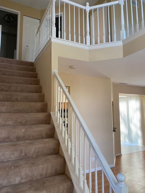 Tiny photo for 1091 Delta Drive, Elgin, IL 60123 (MLS # 12457085)