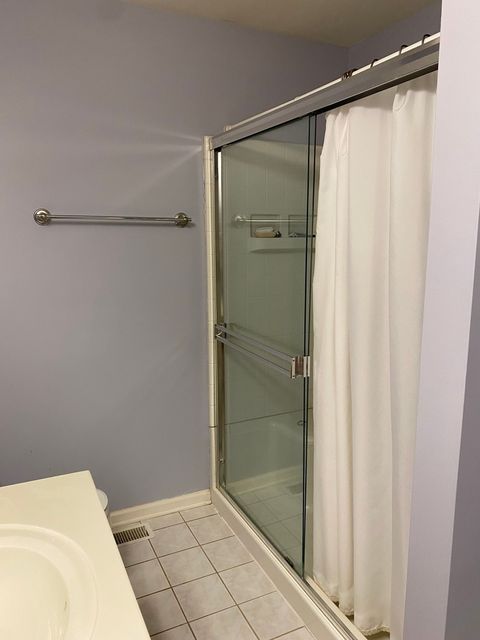 Tiny photo for 1091 Delta Drive, Elgin, IL 60123 (MLS # 12457085)