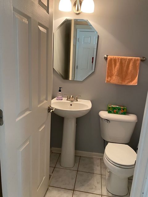 Tiny photo for 1091 Delta Drive, Elgin, IL 60123 (MLS # 12457085)