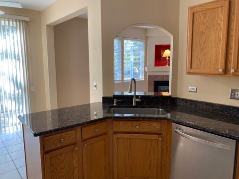 Tiny photo for 1091 Delta Drive, Elgin, IL 60123 (MLS # 12457085)