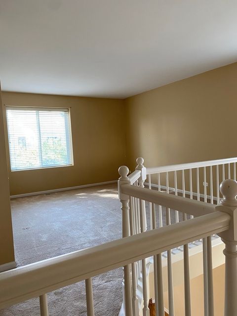 Tiny photo for 1091 Delta Drive, Elgin, IL 60123 (MLS # 12457085)