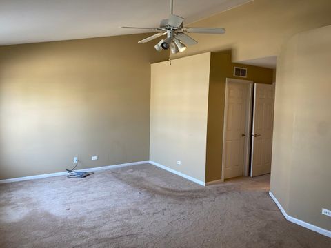 Tiny photo for 1091 Delta Drive, Elgin, IL 60123 (MLS # 12457085)