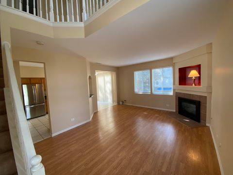 Tiny photo for 1091 Delta Drive, Elgin, IL 60123 (MLS # 12457085)