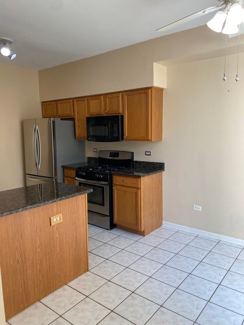 Tiny photo for 1091 Delta Drive, Elgin, IL 60123 (MLS # 12457085)