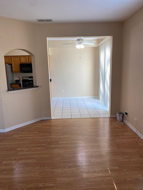 Tiny photo for 1091 Delta Drive, Elgin, IL 60123 (MLS # 12457085)