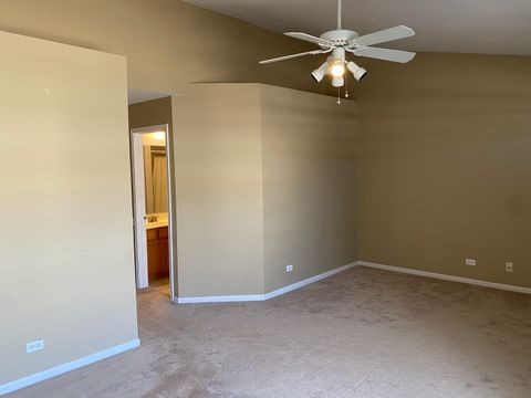 Tiny photo for 1091 Delta Drive, Elgin, IL 60123 (MLS # 12457085)