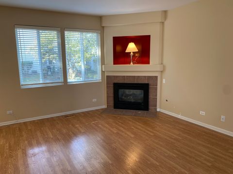 Tiny photo for 1091 Delta Drive, Elgin, IL 60123 (MLS # 12457085)