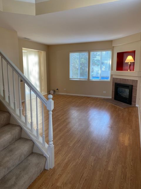 Tiny photo for 1091 Delta Drive, Elgin, IL 60123 (MLS # 12457085)