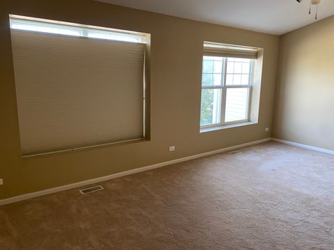 Tiny photo for 1091 Delta Drive, Elgin, IL 60123 (MLS # 12457085)