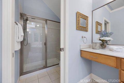 Tiny photo for 5640 Bergamot Court, Naperville, IL 60564 (MLS # 12704959)