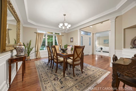Tiny photo for 5640 Bergamot Court, Naperville, IL 60564 (MLS # 12704959)