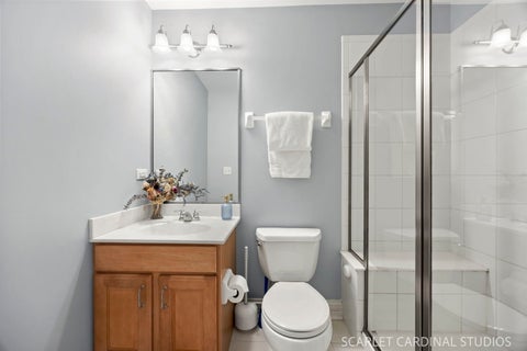 Tiny photo for 5640 Bergamot Court, Naperville, IL 60564 (MLS # 12704959)