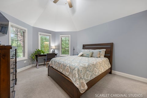 Tiny photo for 5640 Bergamot Court, Naperville, IL 60564 (MLS # 12704959)