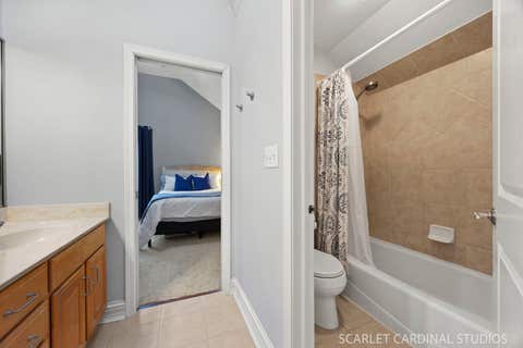 Tiny photo for 5640 Bergamot Court, Naperville, IL 60564 (MLS # 12704959)