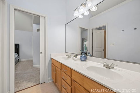 Tiny photo for 5640 Bergamot Court, Naperville, IL 60564 (MLS # 12704959)