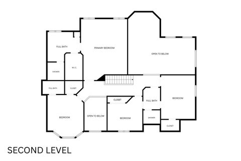 Tiny photo for 5640 Bergamot Court, Naperville, IL 60564 (MLS # 12704959)
