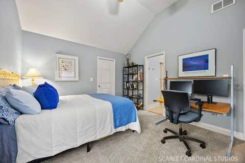 Tiny photo for 5640 Bergamot Court, Naperville, IL 60564 (MLS # 12704959)