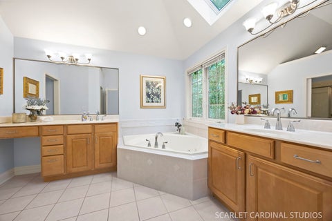 Tiny photo for 5640 Bergamot Court, Naperville, IL 60564 (MLS # 12704959)
