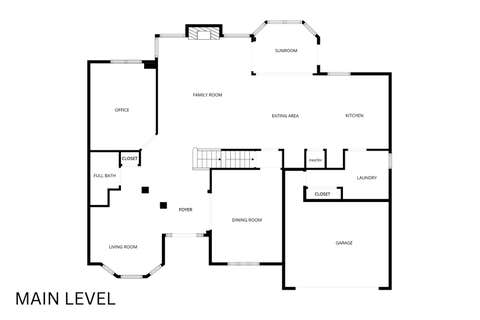 Tiny photo for 5640 Bergamot Court, Naperville, IL 60564 (MLS # 12704959)