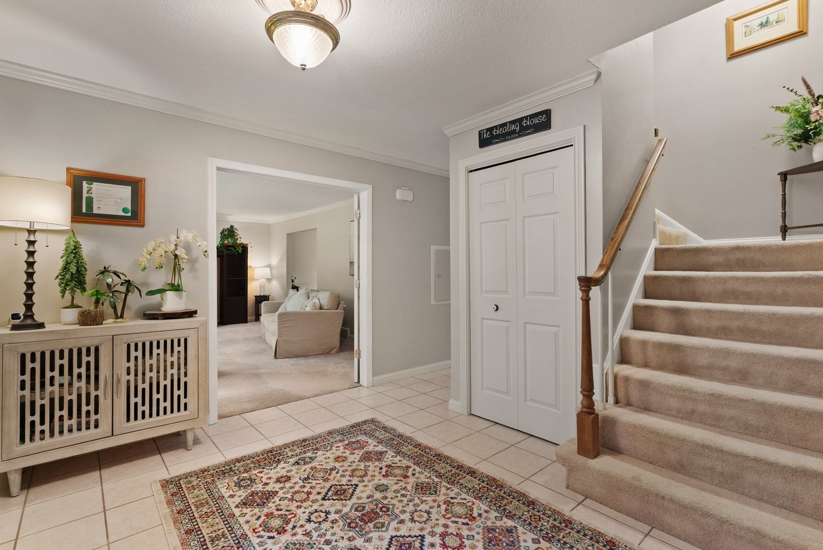 3726 Ridgewood Drive
