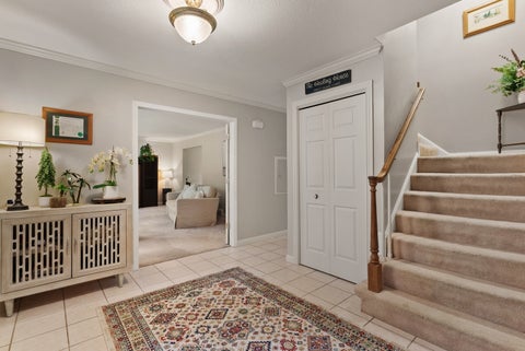 Tiny photo for 3726 Ridgewood Drive, Davenport, IA 52807 (MLS # 12676734)
