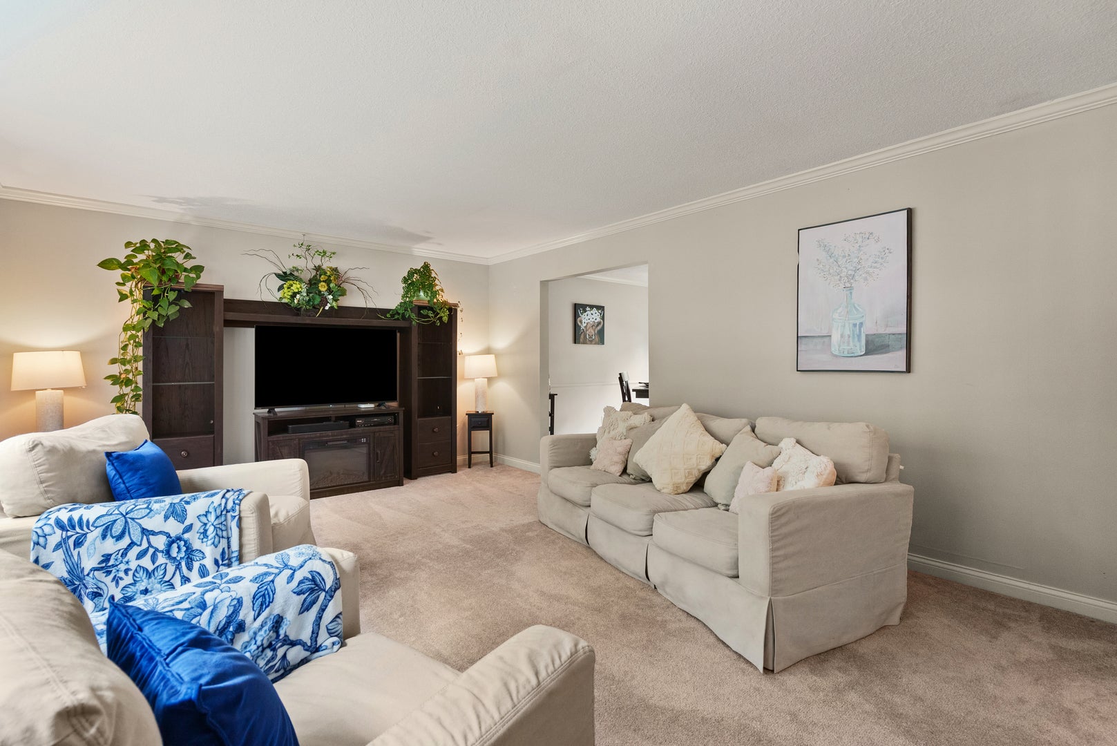 3726 Ridgewood Drive