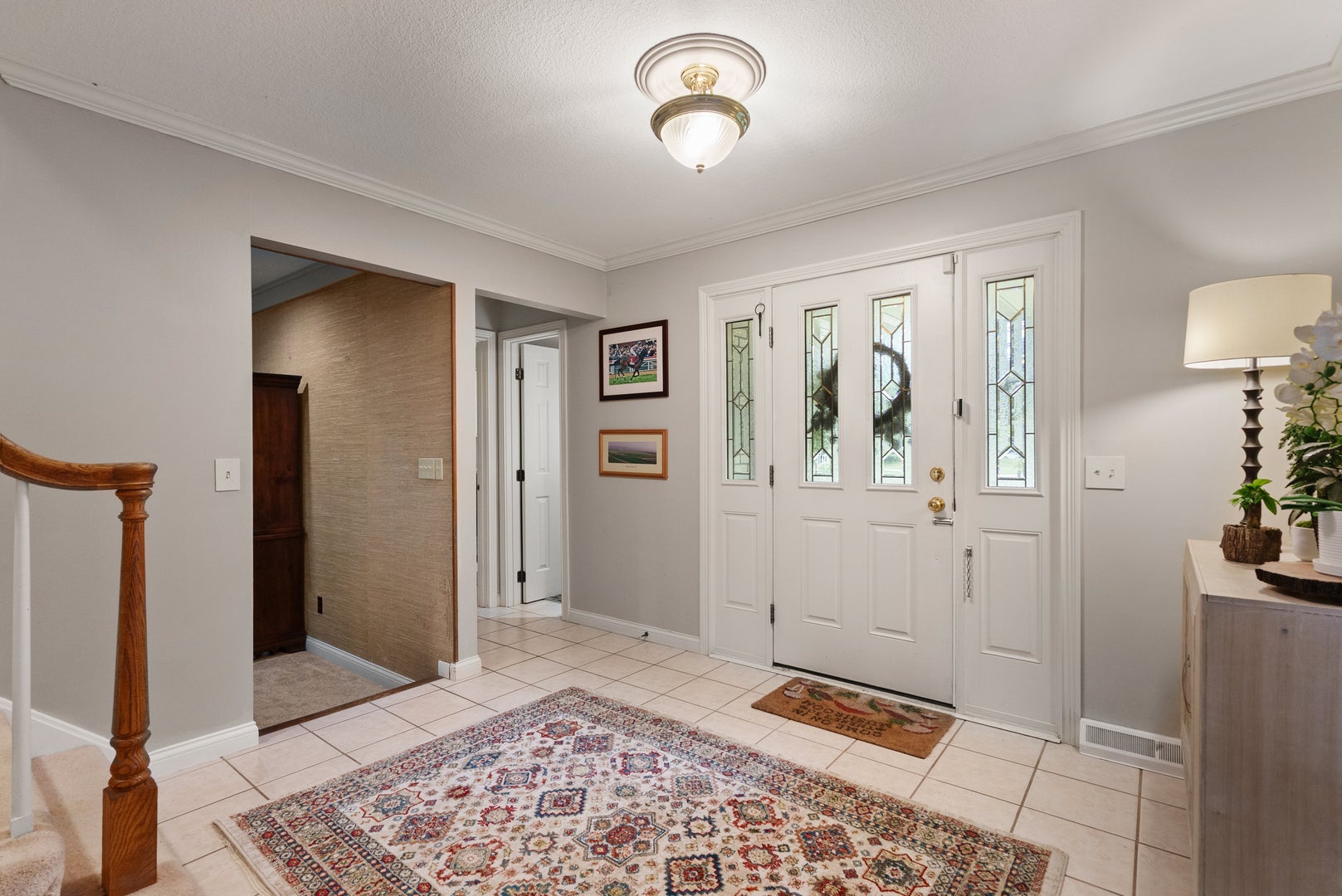 3726 Ridgewood Drive