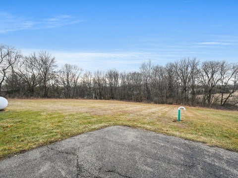 Tiny photo for 9A184 Cottonwood Court, Apple River, IL 61001 (MLS # 12772034)
