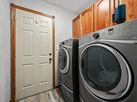 Tiny photo for 9A184 Cottonwood Court, Apple River, IL 61001 (MLS # 12772034)