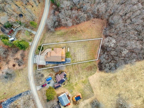 Tiny photo for 9A184 Cottonwood Court, Apple River, IL 61001 (MLS # 12772034)