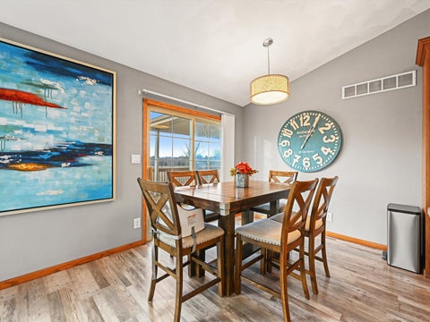 Tiny photo for 9A184 Cottonwood Court, Apple River, IL 61001 (MLS # 12772034)