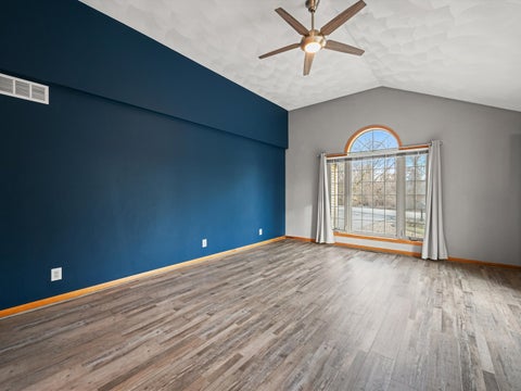 Tiny photo for 9A184 Cottonwood Court, Apple River, IL 61001 (MLS # 12772034)
