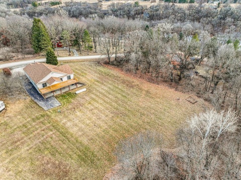 Tiny photo for 9A184 Cottonwood Court, Apple River, IL 61001 (MLS # 12772034)