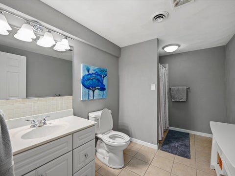 Tiny photo for 9A184 Cottonwood Court, Apple River, IL 61001 (MLS # 12772034)