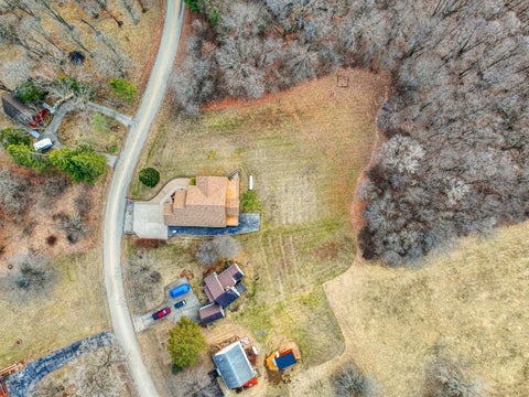 Tiny photo for 9A184 Cottonwood Court, Apple River, IL 61001 (MLS # 12772034)