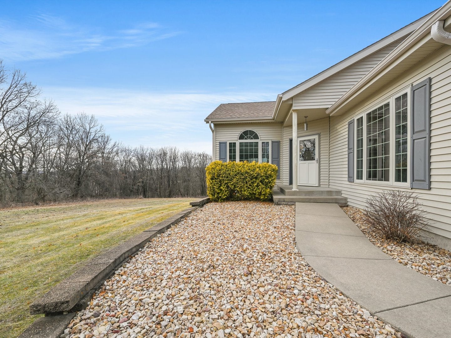 9A184 Cottonwood Court