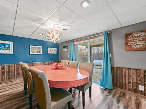 Tiny photo for 9A184 Cottonwood Court, Apple River, IL 61001 (MLS # 12772034)