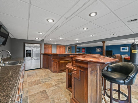 Tiny photo for 9A184 Cottonwood Court, Apple River, IL 61001 (MLS # 12772034)