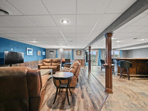 Tiny photo for 9A184 Cottonwood Court, Apple River, IL 61001 (MLS # 12772034)
