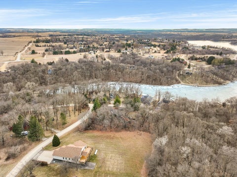 Tiny photo for 9A184 Cottonwood Court, Apple River, IL 61001 (MLS # 12772034)