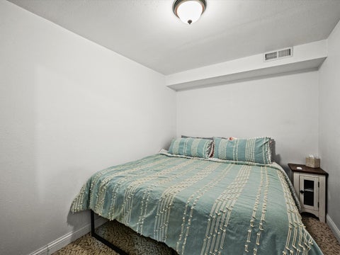 Tiny photo for 9A184 Cottonwood Court, Apple River, IL 61001 (MLS # 12772034)