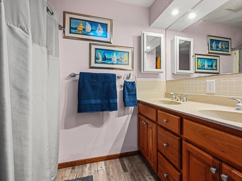 Tiny photo for 9A184 Cottonwood Court, Apple River, IL 61001 (MLS # 12772034)