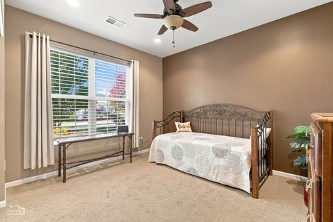 Tiny photo for 12382 Scarlet Drive, Huntley, IL 60142 (MLS # 12788641)