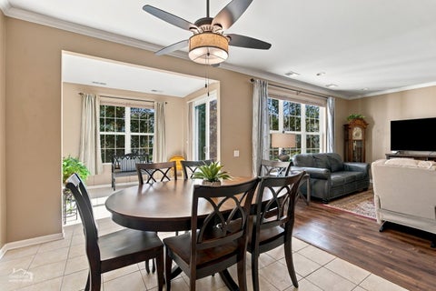 Tiny photo for 12382 Scarlet Drive, Huntley, IL 60142 (MLS # 12788641)