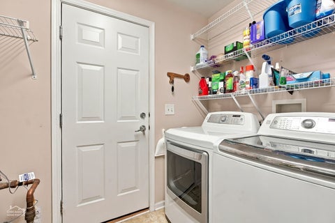 Tiny photo for 12382 Scarlet Drive, Huntley, IL 60142 (MLS # 12788641)