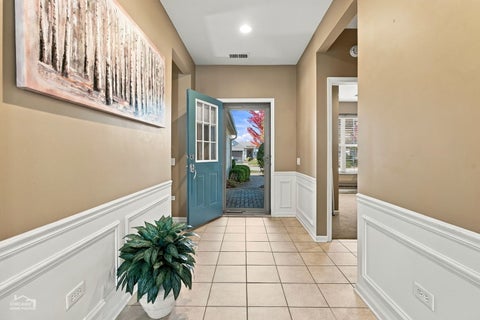 Tiny photo for 12382 Scarlet Drive, Huntley, IL 60142 (MLS # 12788641)